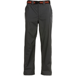 TRIDENT PANT ANCHOR S